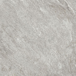 GeoCeramica 60x60 Quartz Platinum