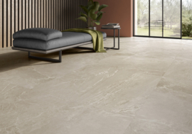 GeoCeramica maxxima 100x100 Tempo Natur Matt