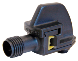 12 Volt Connector Type Female
