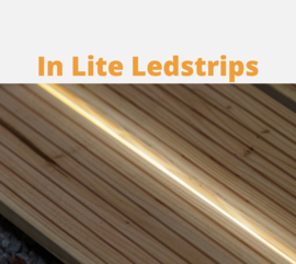 In Lite Ledstrips