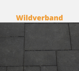 MBI Terratops Wildverband