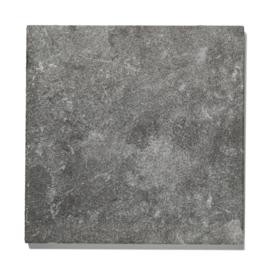 GeoProArte Anticum 80x40x4 Riba