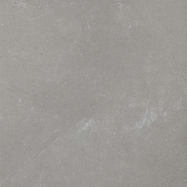 GeoCeramica 60x60 Pietra Sardegna Caprera tegel