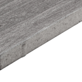 GeoProArte Wood 120x30 Grey Oak