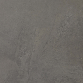 GeoCeramica 60x60 Pietra Sardegna Cala Luna tegel