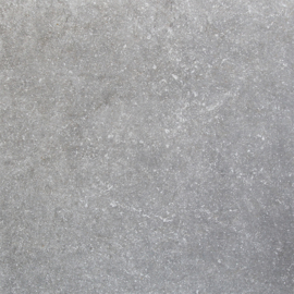 Solido Ceramica Bluestone Grey 90x90x3 keramiek