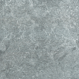 GeoProArte Anticum 100x100x6 Roman