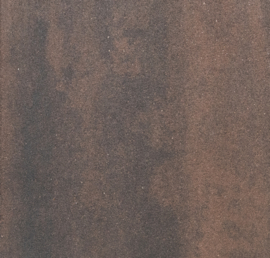 GeoColor 3.0 Tops 60x60x4 Autumn brown