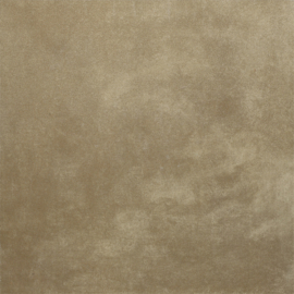 Kera Twice 90x90 Cerabeton Taupe