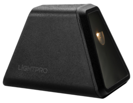 LightPro Tiga DL