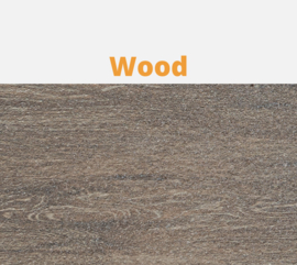 GeoProArte MBI Wood