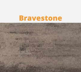 Bravestone 60x60x4