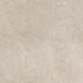 Kera Twice 60x60 Ardesia Taupe