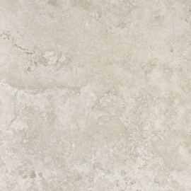 GeoCeramica Pointer 100x100 Rappalano Beige