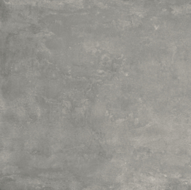 GeoCeramica 90x90 Cosmopolitan Grey