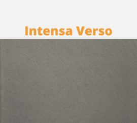 Intensa Verso 60x60