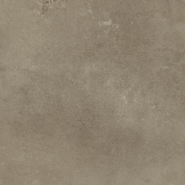 GeoCeramica 60x60 Vintage Antra tegel