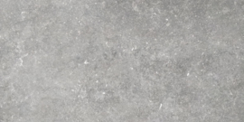 GeoCeramica 120x60 Nordic Stone Grey