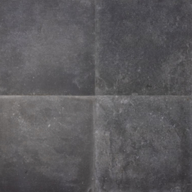 GeoCeramica 60x60 Botega Dark tegel