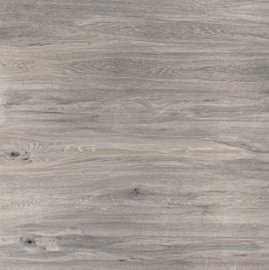 GeoProArte Wood 120x30 Grey Oak