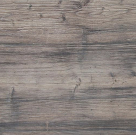 Wood larix 2cm 120x40 tegel Sun