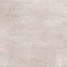 TwentyGres 80x80x2 Liquid Taupe