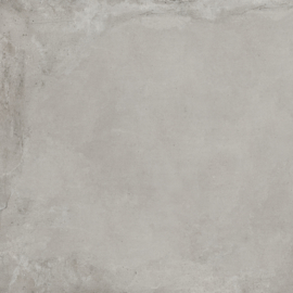 GeoCeramica 60x60 Fabrik Light Grey