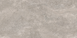 GeoCeramica 60x60 Thermen Vento Scuro