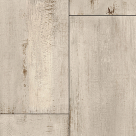 Ceramaxx 120x30x3 Legna Rustico Pecan