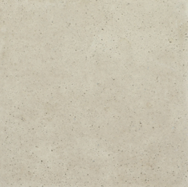 Schellevis Oud Hollandse Tegel 60x60x5 Creme