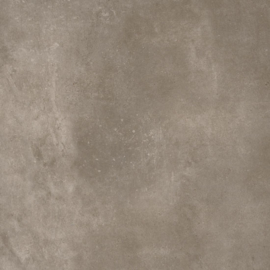 VT Wonen Solostone Uni Mold Taupe 70x70