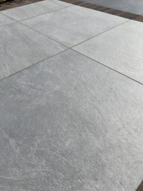 GeoCeramica 60x60 Aspen Basalt