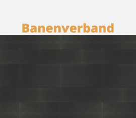 60Plus Soft Comfort Banenverband