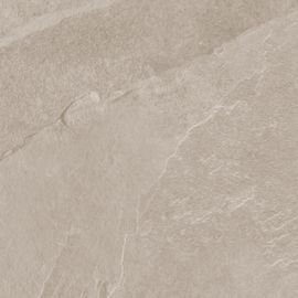 GeoCeramica 60x60 Starter Aura Sand