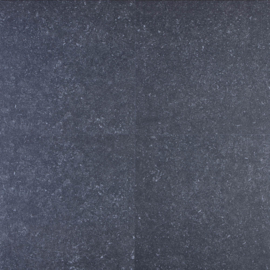 MBI GeoCeramica Heavy Duty 60x60x8 Negro Puro