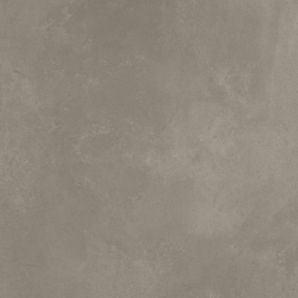 GeoCeramica 60x60 Imola Azuma Grey