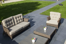 GeoCeramica® 2Drive Xtra Lava Slate