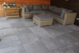 GeoArdesia Tops 60x60x4 Roma