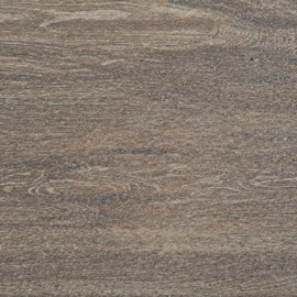 GeoProArte Wood 120x30 Dark Oak