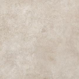 Kera Twice 60x60 Ardesia Taupe