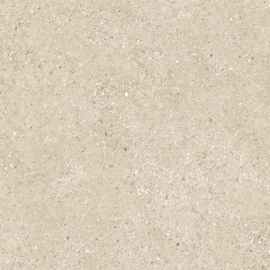 GeoCeramica 60x60 Granito Beige