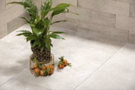 GeoCeramica 60x60 Motion Beige