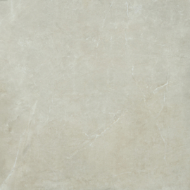 GeoCeramica maxxima 100x100 Marmony Cream