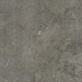 GeoCeramica Pointer 60x60 Baltico Grey Punch