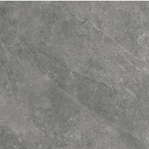 Cerasolid keramische Tegel 60x60x3 Pizarra dark grey