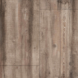 Ceramaxx Sherwood Natural 120x30x3