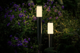 Garden Lights Silia