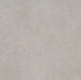 Cerasolid keramische Tegel 60x60x3 Cortona Taupe