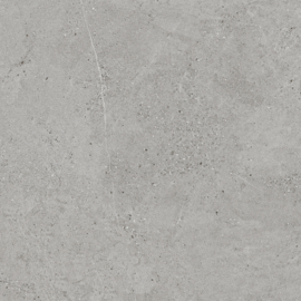 GeoCeramica 60x60 Colorado Dark Grey