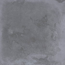 GeoCeramica 60x60 Re-Used Grigio tegel